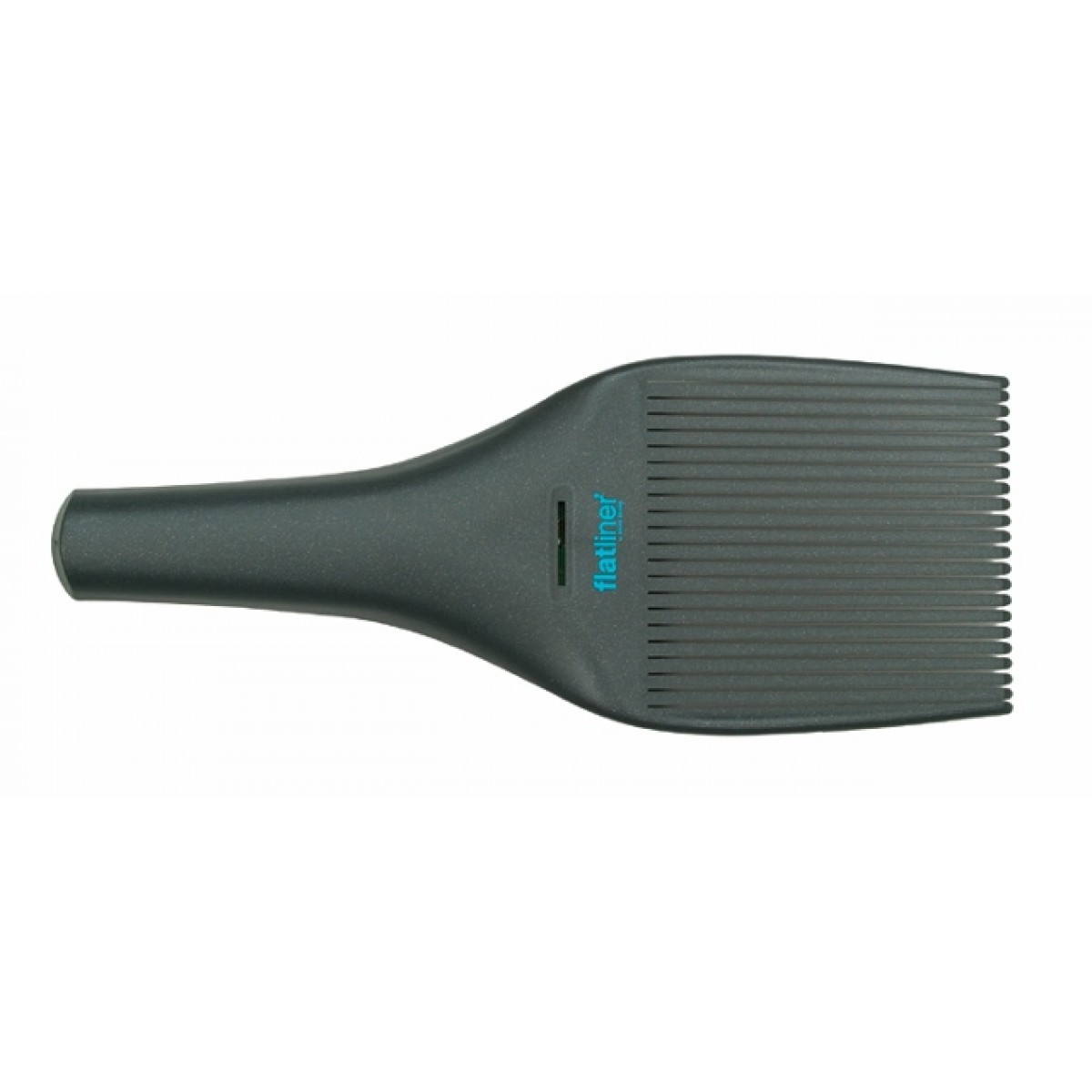 Χτένα Flattoper NEO 100060